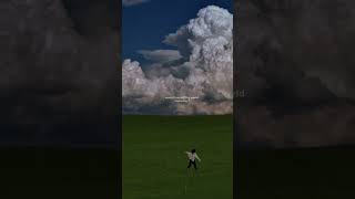 Download lagu Runaway - AURORA | Lyrics | Aesthetic | Whatsapp status #shorts #aurora #runaway #trending #lyrics mp3