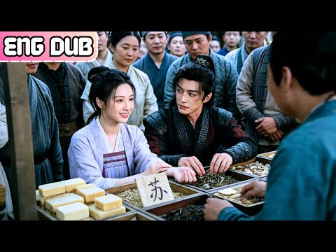 At 17, unmarried women face forced GovernmentMarriage. To escape, she buy a husband, yet #230726syB2