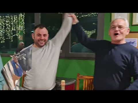 l'Italia vince ancora.....Prix de France 2022