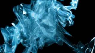 Nat King Cole It&#39;s Only A Paper Moon