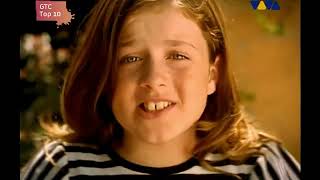 Amy Diamond _ What&#39;s In It For Me? (VIVA Polska)  [1080p remastered]