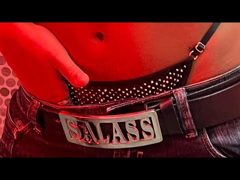 Play Video Youtube Video