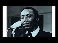 KASHAMA NKOY (Tabu Rochereau 1968-1969)
