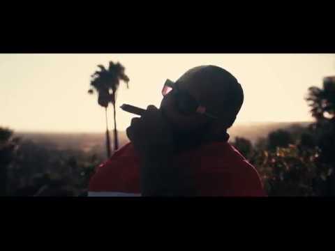 BOSSMANN Dir. By @MrRealMovie