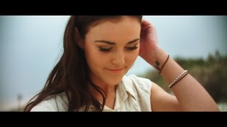 Don't Wait (Cover) - Daisy Spratt - LATEST RELEASE!