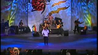 Ruben Patagonia con el Tano  Marciello  (Almafuerte) /aoniken.flv