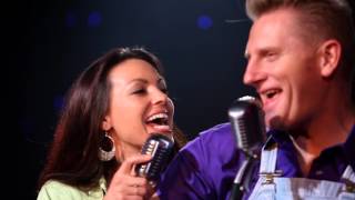 The Joey+Rory Show | Season 2 | Ep. 1 | Opening Song | Cheater Cheater