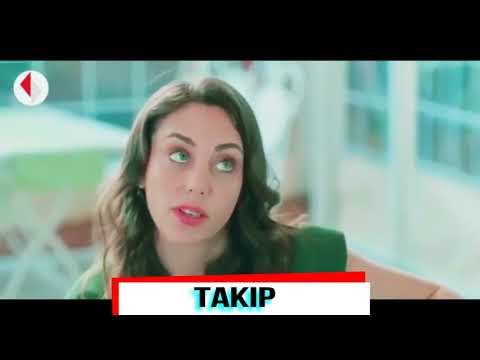 eylül - esma