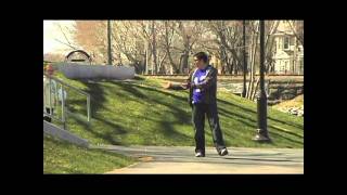 Big Brothers Big Sisters of Cape Breton