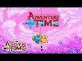 Elements Arc Theme Song Adventure Time Cartoon Network