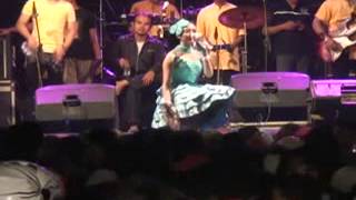 Download lagu FAMILYS GROUP SERLY CAPUR RACUN ASMARA mp3 Download lagu FAMILYS GROUP SERLY CAPUR RACUN ASMARA mp3
