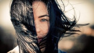 Loreena McKennitt × Spanish Guitars and Night Plazas