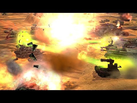 Size vs Freestyler BO13 - $50 Prize - Sponsored by LuciferArise