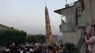 ecco-l-emozionante-partenza-del-giglio-di-villanova-del-battista