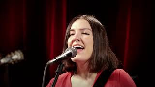 Frances Cone - Failure - 12/4/2018 - Paste Studios - New York, NY