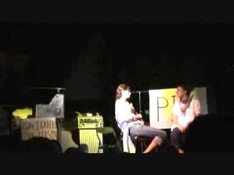 Julerevy psykologisk institut århus 1 af 4