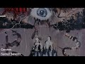 Death - Sacred Serenity sub Español/English