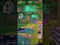 Valorant Xim On Console Valorant Valorantclips Ximmatrix Boys