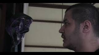 KeyFlex - DEYU DEYU | (official music video )