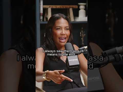 WATCH THIS EVERY DAY To Brainwash Yourself For SUCCESS ABUNDANCE Joe Dispenza Jay Shetty