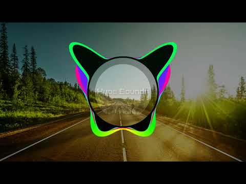 Alesso ft Nicco & Vinz - I wanna know