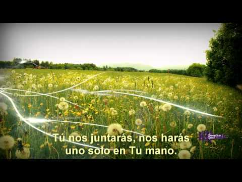 Tendrás Tu Templo Otra Vez video