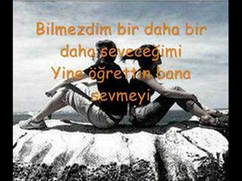 Ne Olur Birakma Ellerimi - Grup Koridor  **MADE BY FATOW**