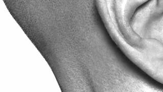 Plastikman - Purrkusiv (From My Mind To Yours)