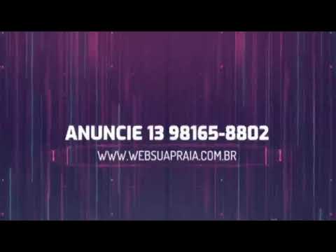 Por dentro dos bastidores - 03/12