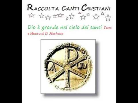 Mezzi da pigmentazione di pelle Asciugare una faccia con aceto per decolorazione