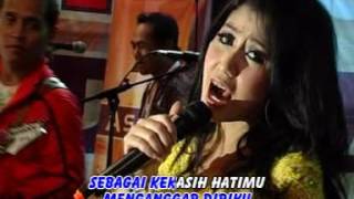 Download lagu Ine Sinthya - Kacang  Lupa Kulitnya mp3