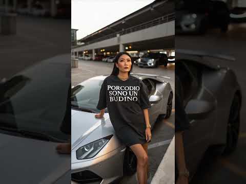 Visita porcodioluxury.com Se lo critichi, è perché non puoi permettertelo. #porcodio #porcodioluxury