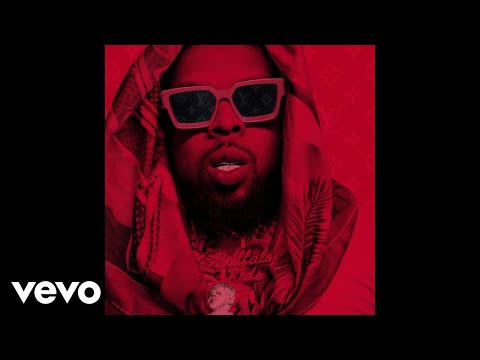 Westside Gunn - Steve Behr (Audio) ft. Rome Streetz