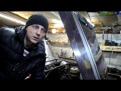 Сколько стоит построить мотор для дрифт жиги..строим проект для дрифта..бюджетный корч