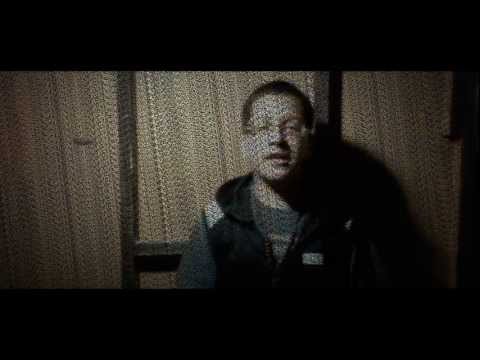 AL HABIBI -  Another ordinary superhero. (PROMO) COMING SOON!