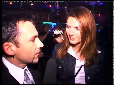 download lagu mp3 mp4 Maxim Club, download lagu Maxim Club gratis, unduh video klip Maxim Club