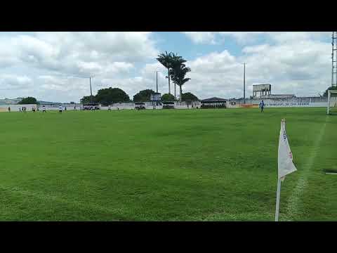 Chá grande Pernambuco 