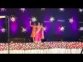Couple Dance on Jab Koi Baat Bigad Jaye and Sapno Me Milti Hai