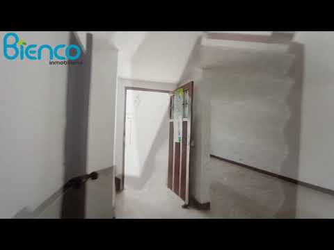 Casas, Alquiler, El Refugio - $1.600.000