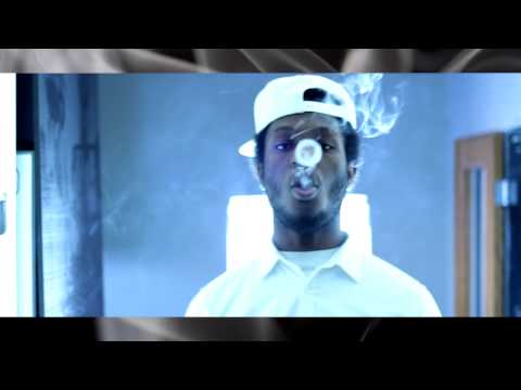 Doing Ten - Fimen Buzz