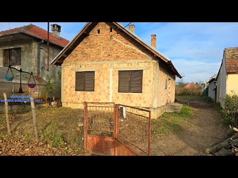 Gruaja e Dajes punonte ne zyrat e bashkise