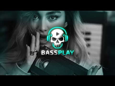 B3nte & B3VA - La La La