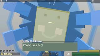 Fantastic Frontier - Starting Off New - Episode 2