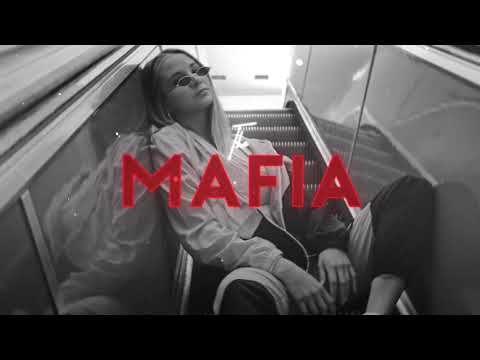 Adrina - Raudonoj Šviesoj (Bäsello Official Remix)