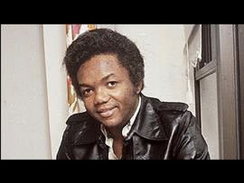Lamont Dozier - Trying To Hold On To My Woman
