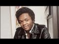 Lamont Dozier - Trying To Hold On To My Woman