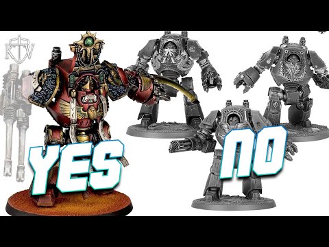 definitely not a fan of the Legion Contemptor price