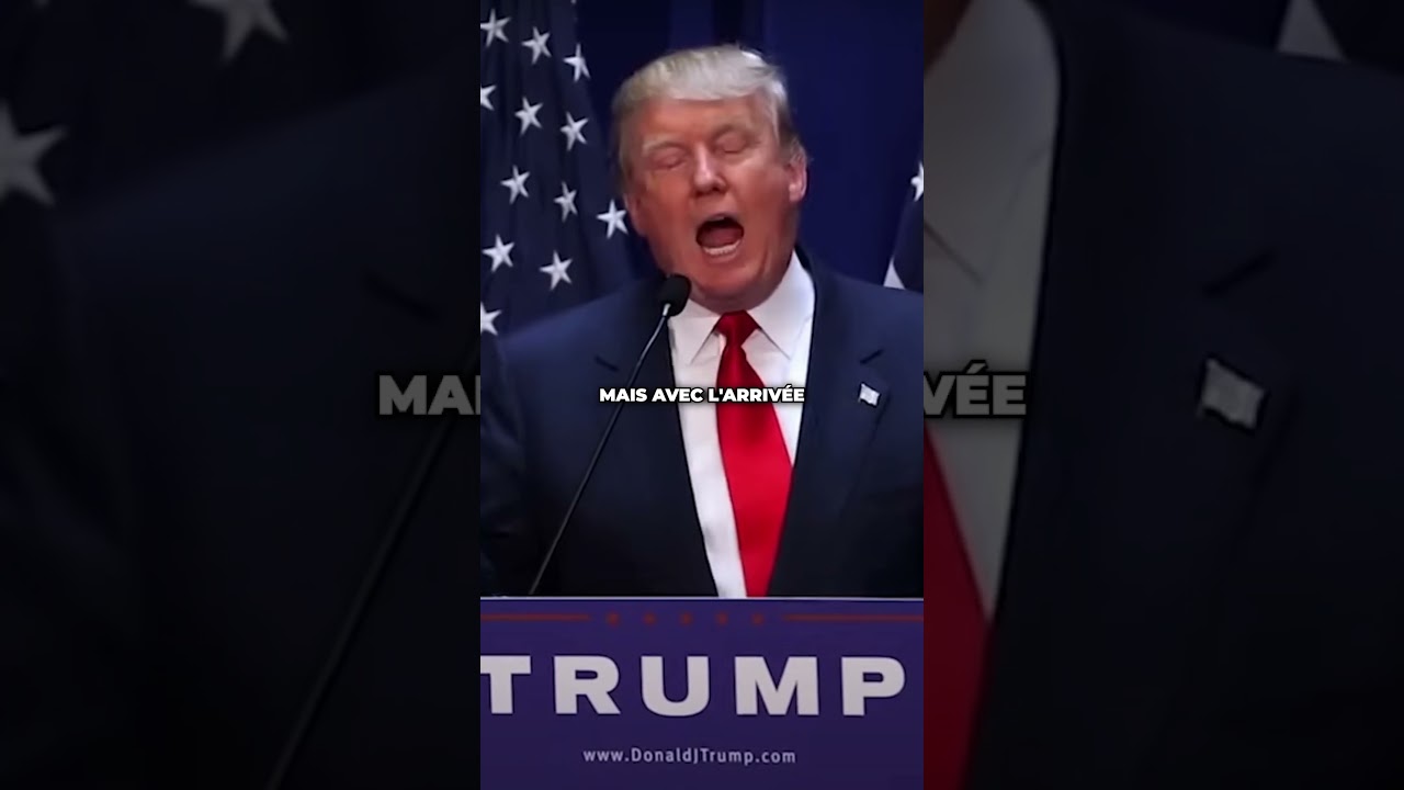 Voici la crypto qui va EXPLOSER sur la blockchain Base