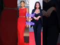 Ronaldo S Wife Vs Ex Gf Georgina Rodríguez Vs Irina Shayk ‍ ‍ ‍ Who Is Most Beautiful Cr7