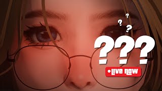 Download lagu #882 [DIARY HITOMI] FREESIA #7gloryrp  #7glory #thecontinental mp3